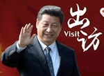 ƽxMЇLϯχ70ϵз