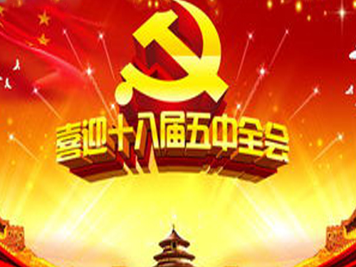 內容.jpg