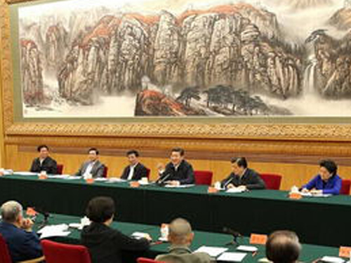 未標(biāo)題-2.jpg