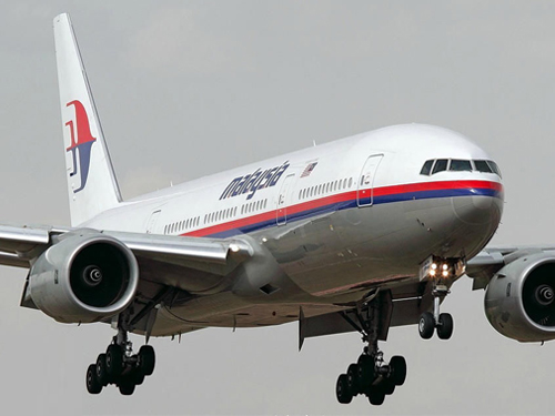 未標題-1.jpg