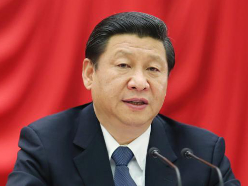 未標題-2.jpg