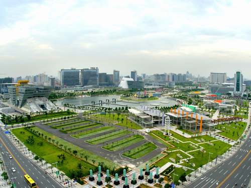 未標(biāo)題-2.jpg