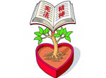 P(yng) Ƅ(dng)(chung)f(xi){(dio)Gɫ_(ki)Źl(f)չ