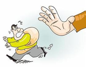 ԺP(gun)ڇ(yn)Ҏ(gu)KY(ji)Έ(zh)гҎ(gu)ԇУ