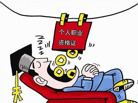 粿ƄӡŹܷĸ Cy