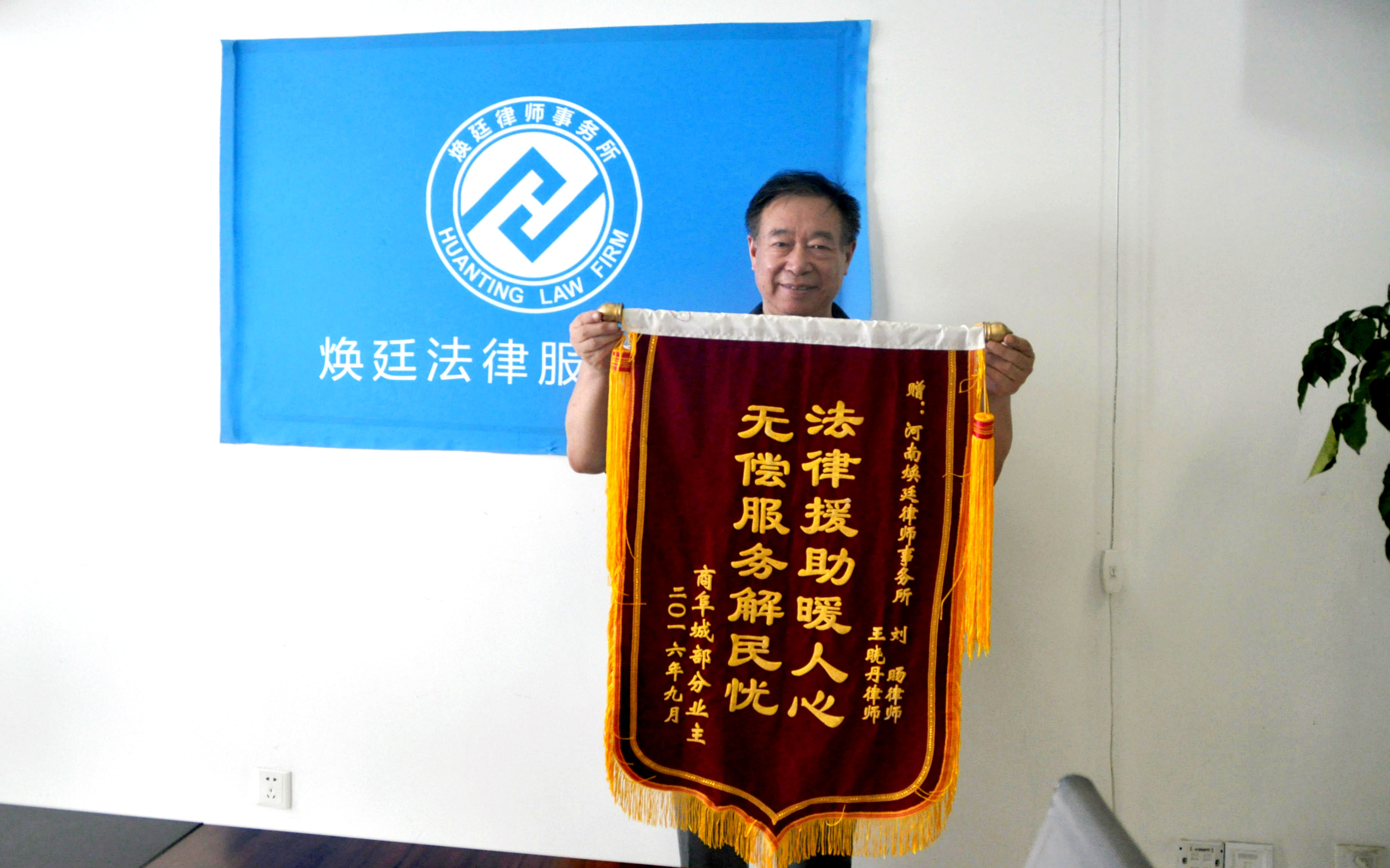 _DSC0842  修.jpg