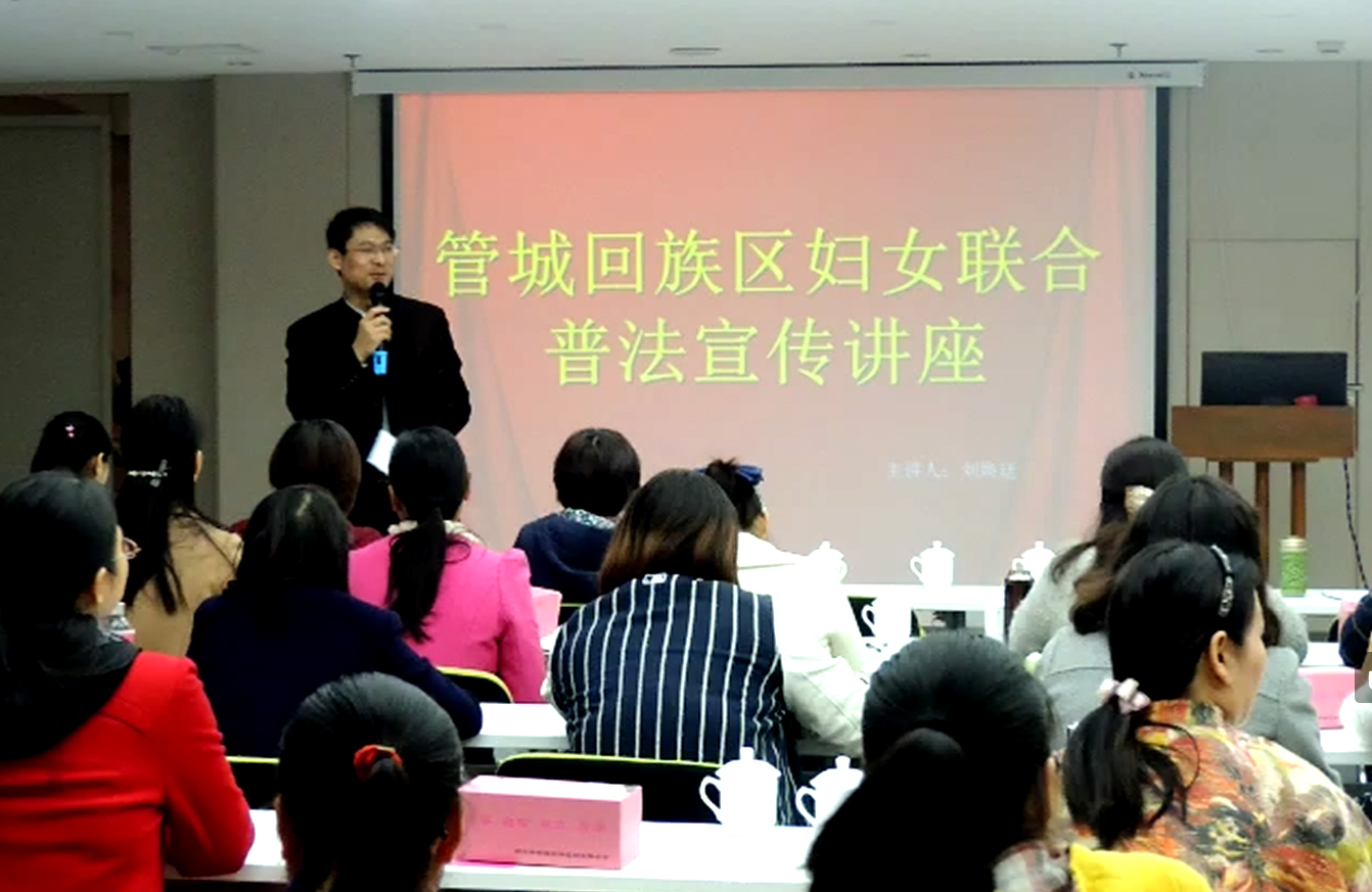 未標(biāo)題-1.jpg