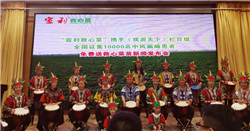 煥廷法律服務(wù)集團--以法興善、助力脫貧2.webp.jpg