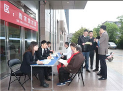熱烈祝賀煥廷法律服務(wù)集團(tuán)“普法進(jìn)社區(qū) 周末面對面”活動(dòng)啟動(dòng)會(huì)儀式隆重舉辦3.webp.jpg