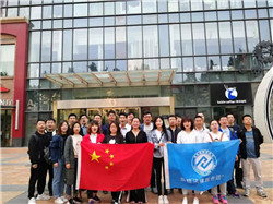 打造煥廷鋼鐵團(tuán)隊(duì) 鑄就律界巔峰精英1.webp.jpg