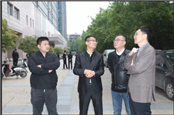 熱烈祝賀煥廷法律服務(wù)集團(tuán)“普法進(jìn)社區(qū) 周末面對面”活動(dòng)啟動(dòng)會(huì)儀式隆重舉辦2.webp.jpg