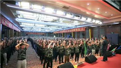 打造煥廷鋼鐵團(tuán)隊(duì) 鑄就律界巔峰精英4.webp.jpg