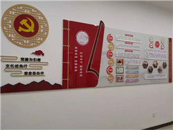 管城區(qū)婦聯(lián)“法進(jìn)萬家”普法大講堂 —煥廷法律服務(wù)集團助力社區(qū)普法宣講2.webp.jpg