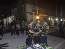 打造煥廷鋼鐵團(tuán)隊(duì) 鑄就律界巔峰精英11.webp.jpg