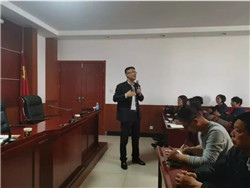 劉煥廷主任受邀為鄭州市十八里河街道辦事處進行普法講座4.webp.jpg