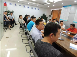 煥廷法律服務集團《智慧共享 法律護航》企業家沙龍會第三期圓滿成功2.webp.jpg