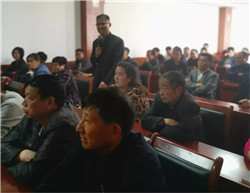 劉煥廷主任受邀為鄭州市十八里河街道辦事處進行普法講座5.webp.jpg