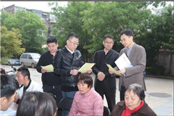 熱烈祝賀煥廷法律服務(wù)集團(tuán)“普法進(jìn)社區(qū) 周末面對面”活動(dòng)啟動(dòng)會(huì)儀式隆重舉辦4.webp.jpg