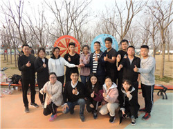 煥廷人快樂工作篇——戶外春季運(yùn)動(dòng)會(huì)8.jpg