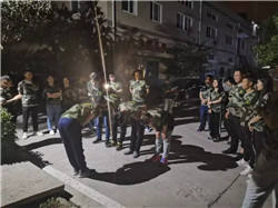 打造煥廷鋼鐵團(tuán)隊(duì) 鑄就律界巔峰精英10.webp.jpg