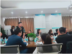 熱烈祝賀《智慧共享 法律護(hù)航》鄭州市山東商會(huì)企業(yè)家座談會(huì)在我所圓滿舉辦2.webp.jpg