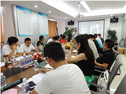 煥廷法律服務集團《智慧共享 法律護航》企業家沙龍會第三期圓滿成功1.webp.jpg