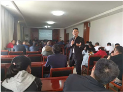劉煥廷主任受邀為鄭州市十八里河街道辦事處進行普法講座6.webp.jpg