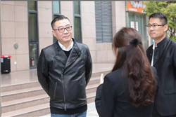 熱烈祝賀煥廷法律服務(wù)集團(tuán)“普法進(jìn)社區(qū) 周末面對面”活動(dòng)啟動(dòng)會(huì)儀式隆重舉辦7.webp.jpg