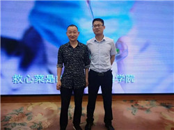 煥廷法律服務(wù)集團--以法興善、助力脫貧1.webp.jpg