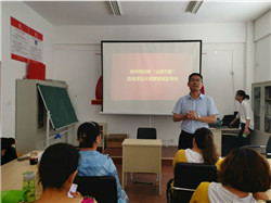 管城區(qū)婦聯(lián)“法進(jìn)萬家”普法大講堂 —煥廷法律服務(wù)集團助力社區(qū)普法宣講4.jpg