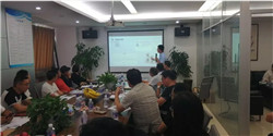 煥廷法律服務集團《智慧共享 法律護航》企業家沙龍會第三期圓滿成功7.webp.jpg