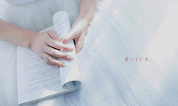 ƾ۽ | ؈֡麢ӵľS֮·