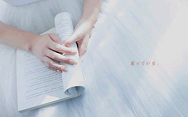 未命名-4.gif