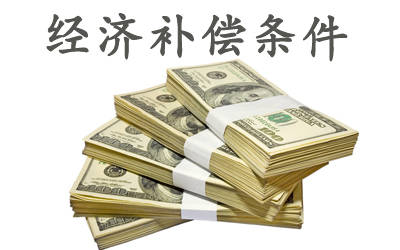 x齛aʲô?aėlʲô