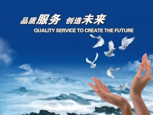 煥廷律師