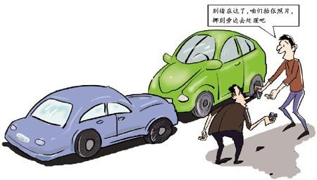 律師擅長處理