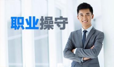房產(chǎn)糾紛
