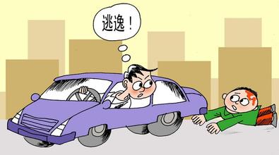 法律風險承諾