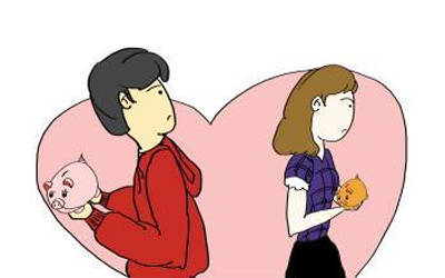 免費(fèi)離婚律師在線解答,離婚財(cái)產(chǎn)律師