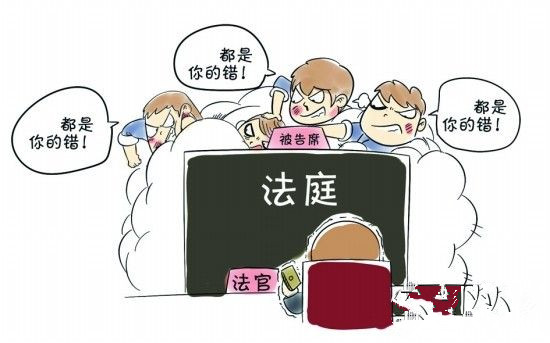 民間借貸糾紛