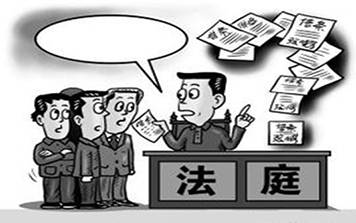 企業(yè)債務(wù)糾紛處理辦法,企業(yè)債務(wù)糾紛怎么處理呢?