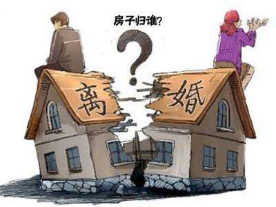 xՈɎҪX