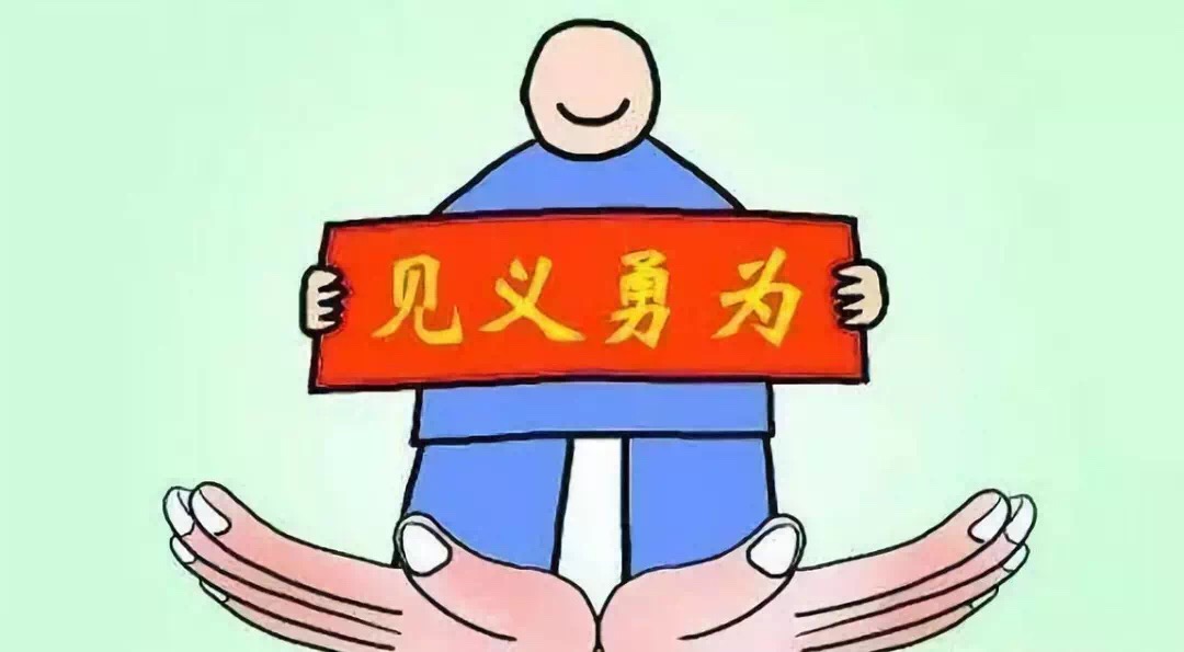 偵ҊxαP