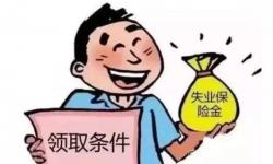 2018ʧIUIȡlʲô