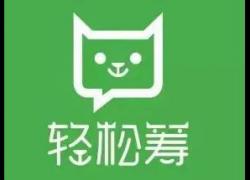 xPpɻIԺٹͬؔa