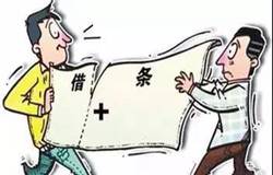 Ů˃ɶϷͥηD顱50fԪ