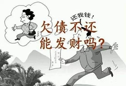 2_副本.jpg