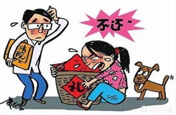 1_副本.jpg