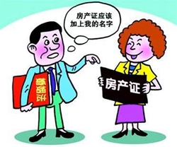 1_副本.jpg