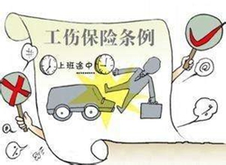  ^ʮqͲJ鹤?